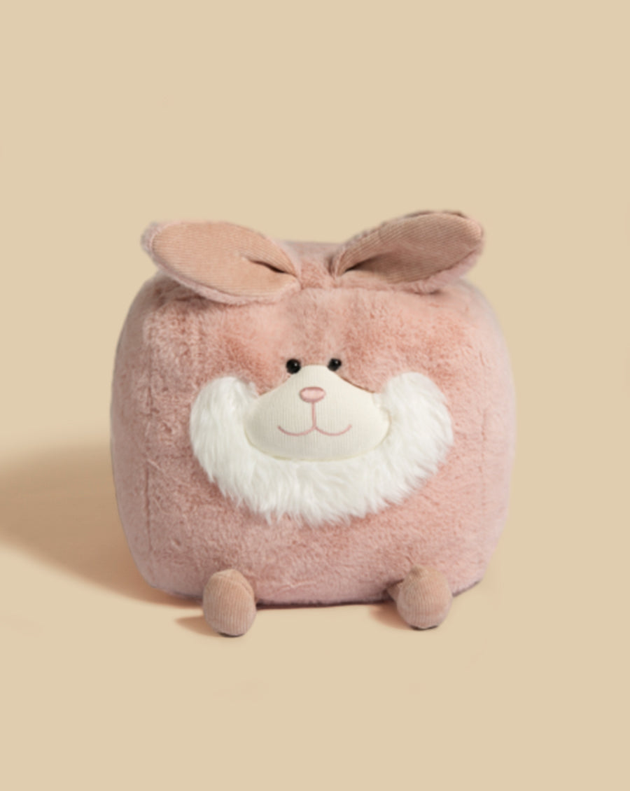 Findcozzie Rabbit Kids' Beanbag