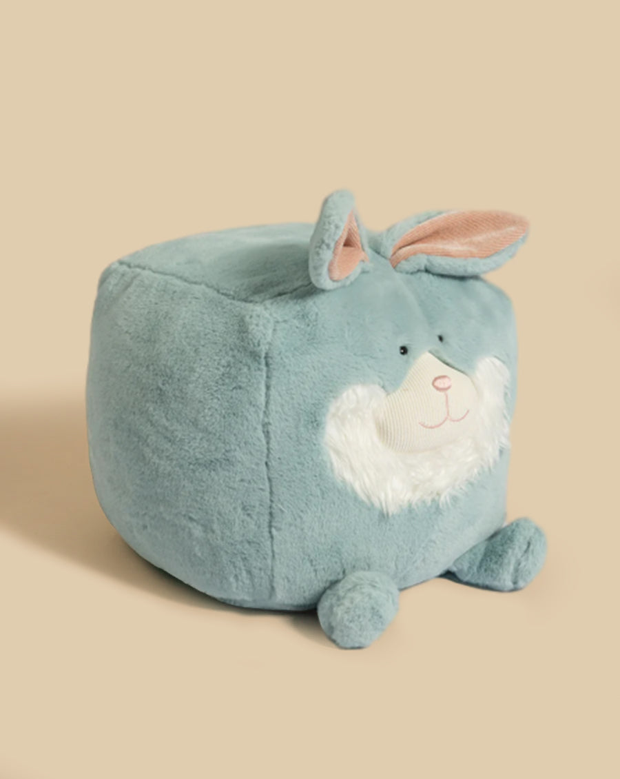 Findcozzie Rabbit Kids' Beanbag