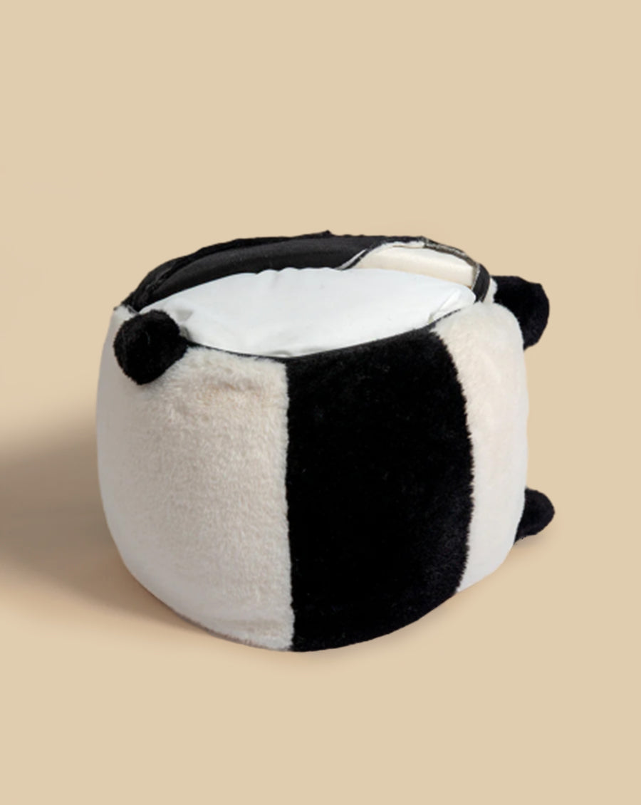 Findcozzie Panda Kids' Beanbag